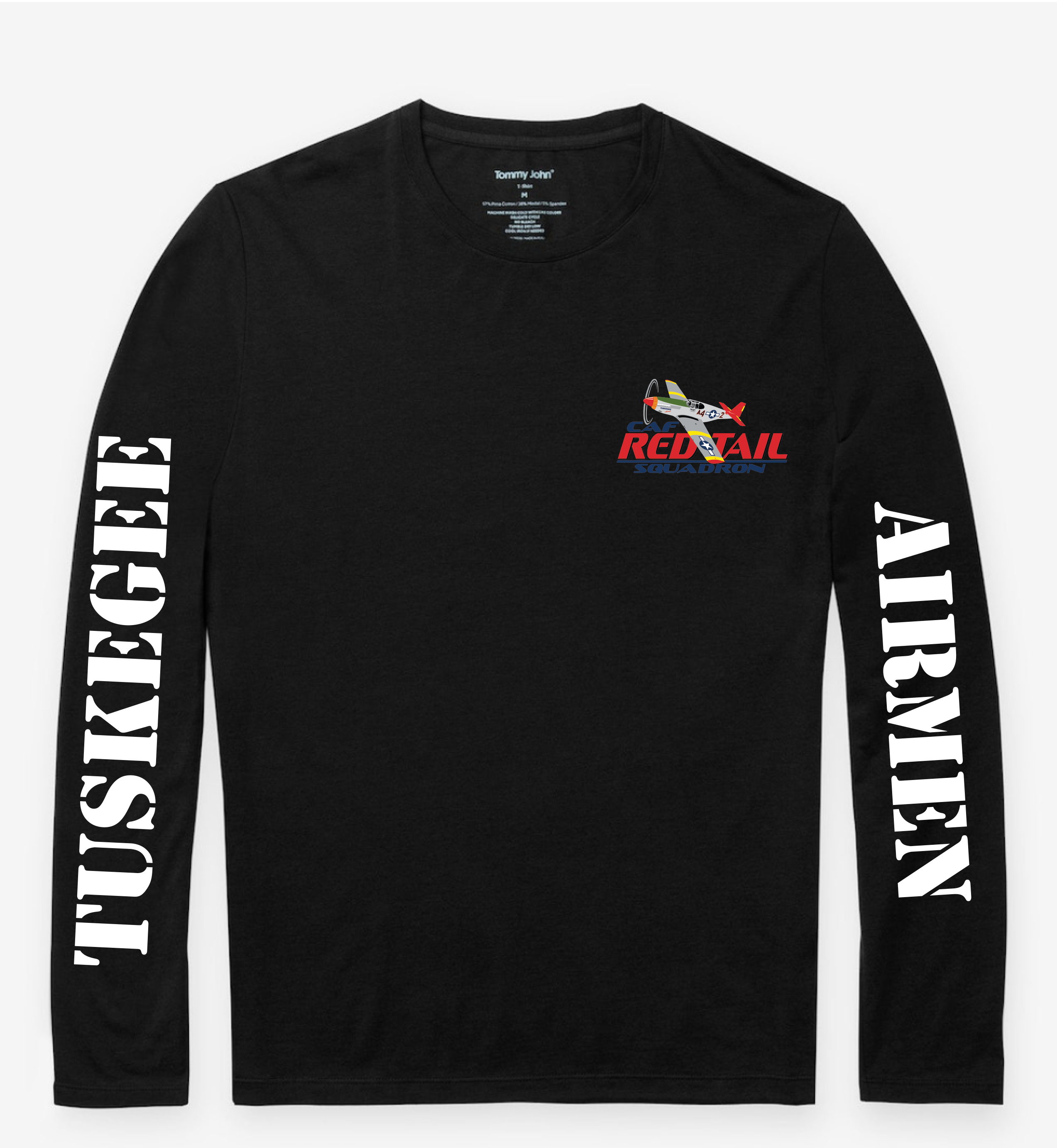 Nike long tail shirt sales