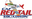 Red Tail Squadron Store logo