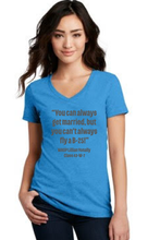 WASP t-shirt & Patch