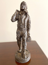 Tuskegee Airmen gift bundle