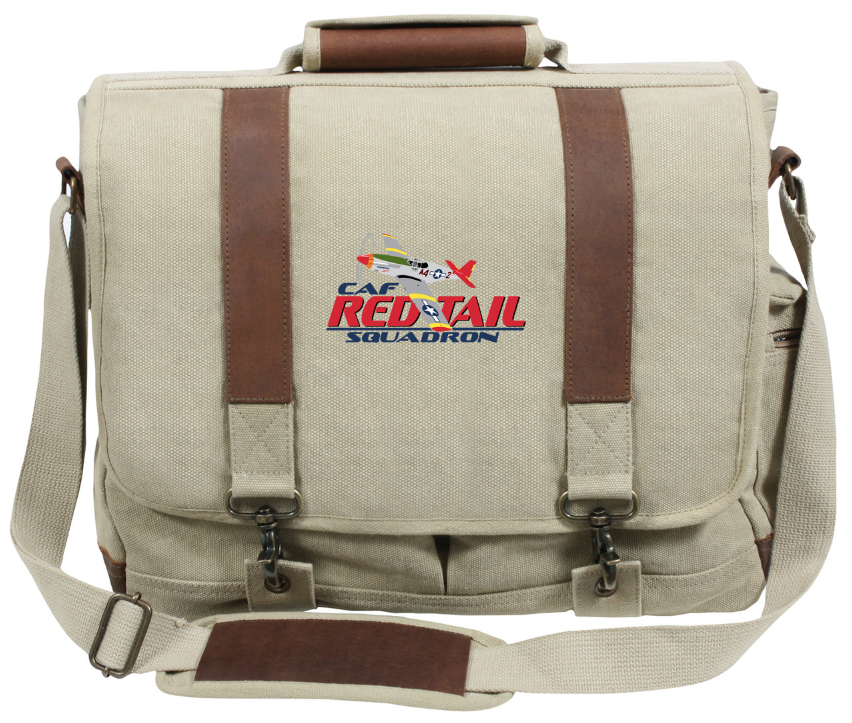 Usps discount messenger bag