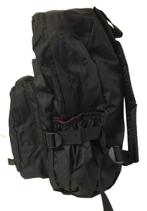 MA-1 Bomber Backpack